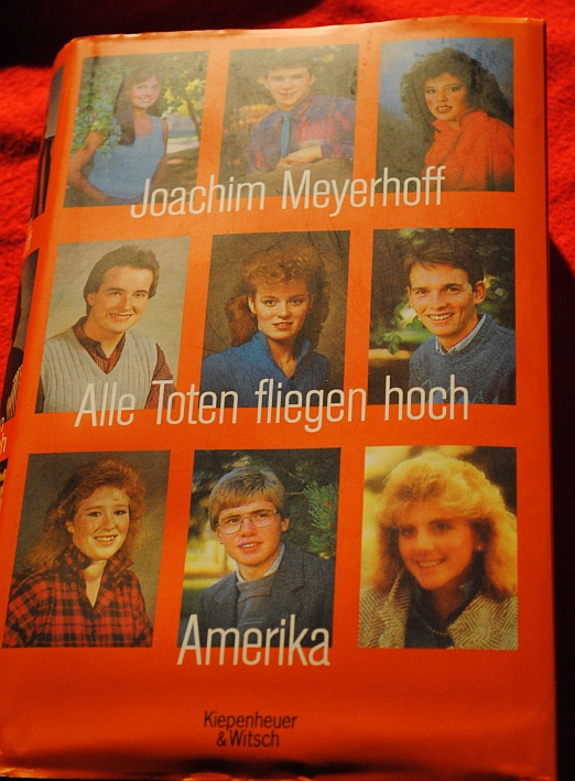 Blaetterrauschen0211 (18)